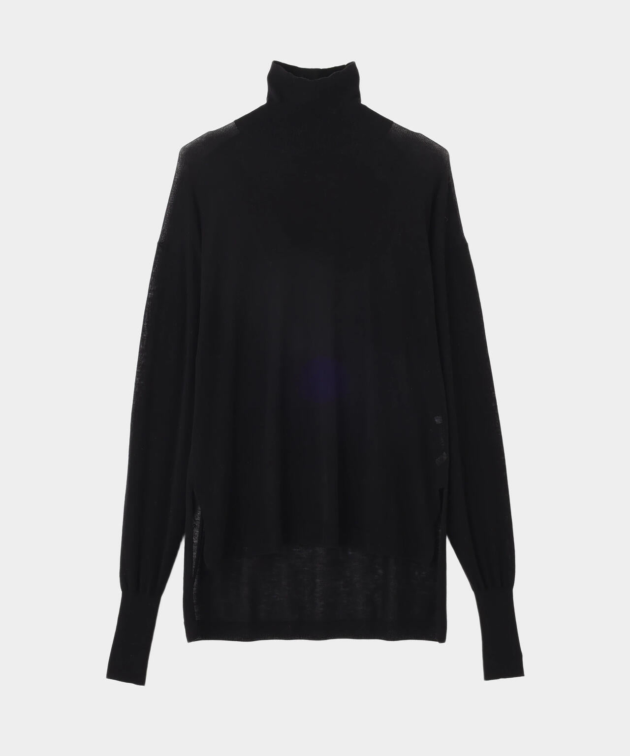 シアーウールタートル | LE PHIL（ル フィル） ｜【公式】通販mix