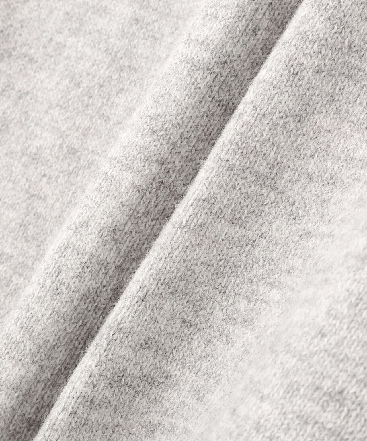 ウールミドルゲージロングジレ | LE PHIL（ル フィル） ｜【公式】通販