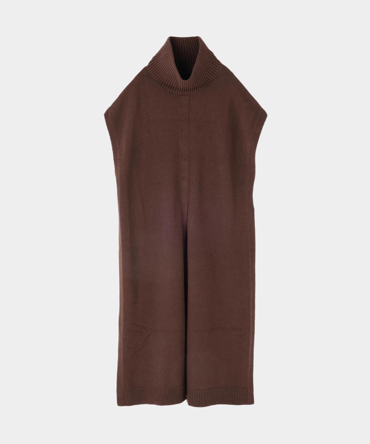 美品✨人気　ルフィル　ウールミドルゲージジレロングニットベスト　ビスチェ 楽天市場】【66％OFF】ニットベスト ニット レディース ベスト