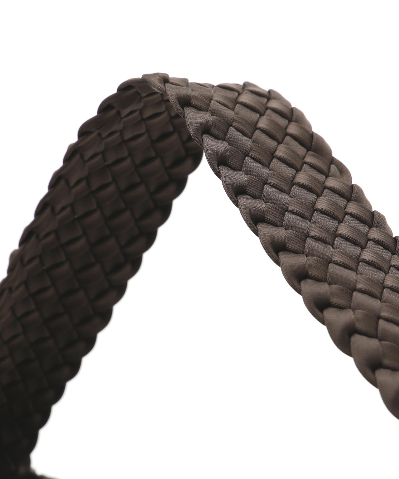 NAGHEDI / ナゲディ】Nomad Large Hobo | LE PHIL（ル フィル