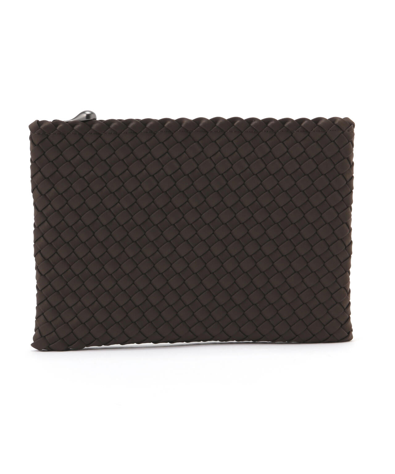 【NAGHEDI / ナゲディ】Nomad Large Hobo