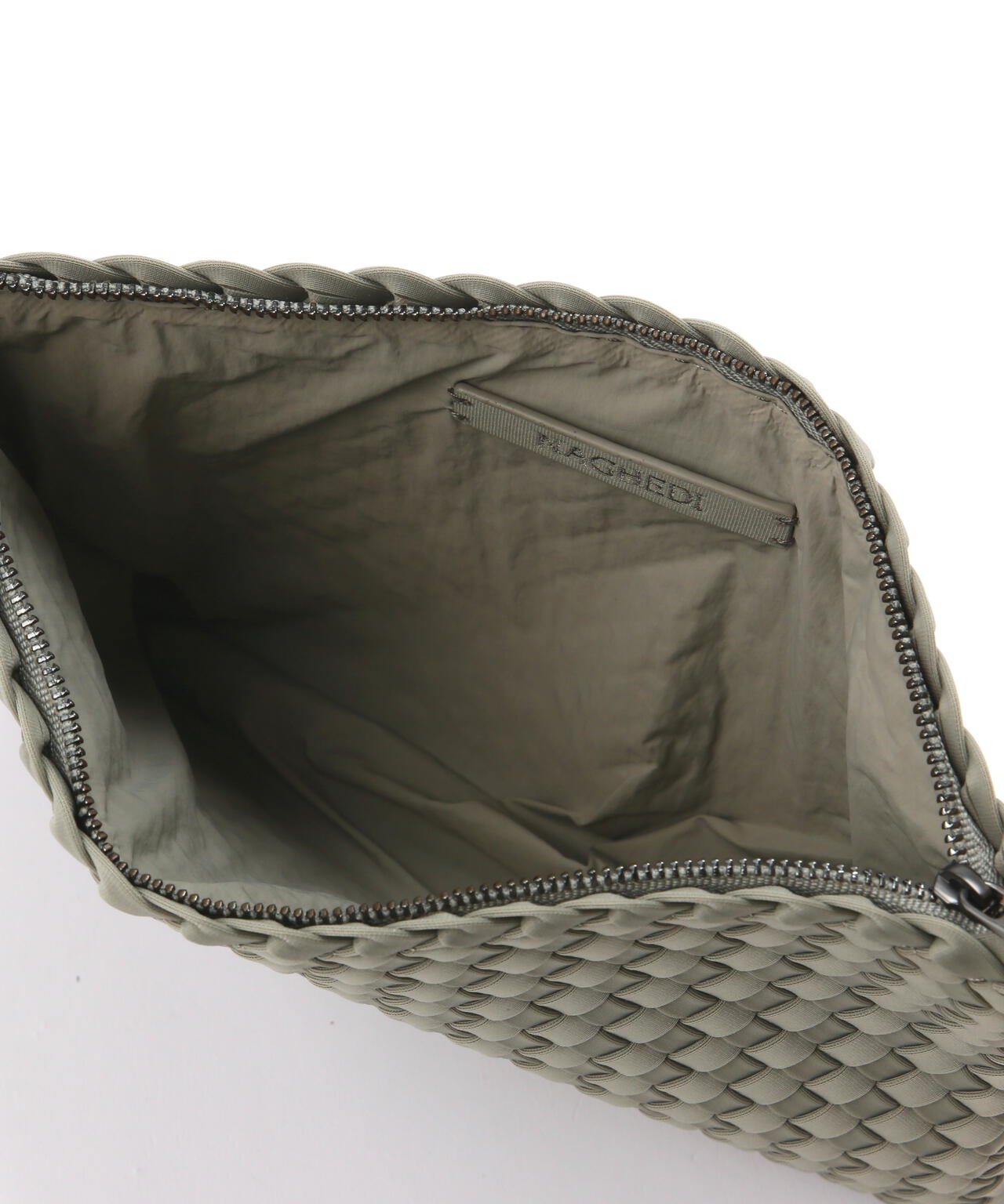 NAGHEDI / ナゲディ】St Barths Large Tote | LE PHIL(ル フィル NAGHEDI / ナゲディ】St Barths Large Tote | LE PHIL(ル フィル