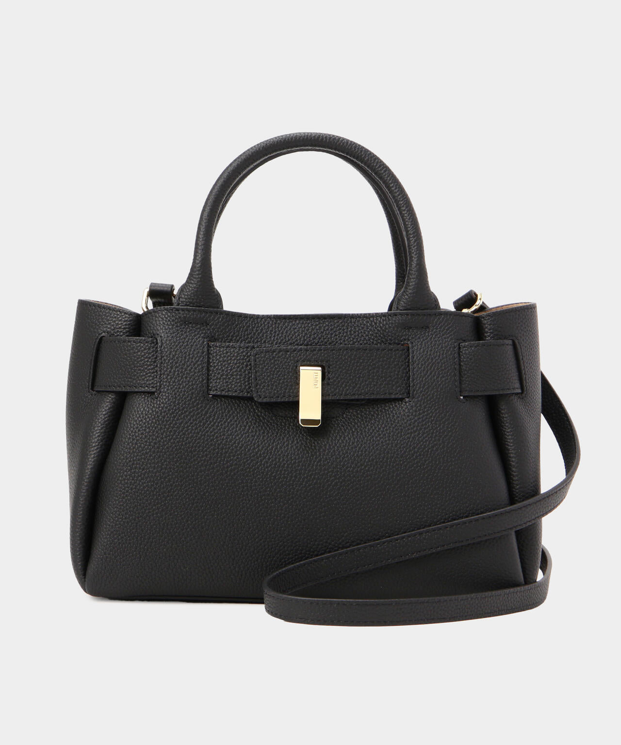 【PUNTI / プンティ】MIRROR-HAND