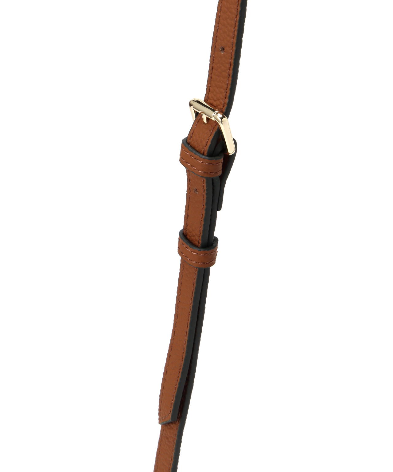 【PUNTI / プンティ】MIRROR-HAND