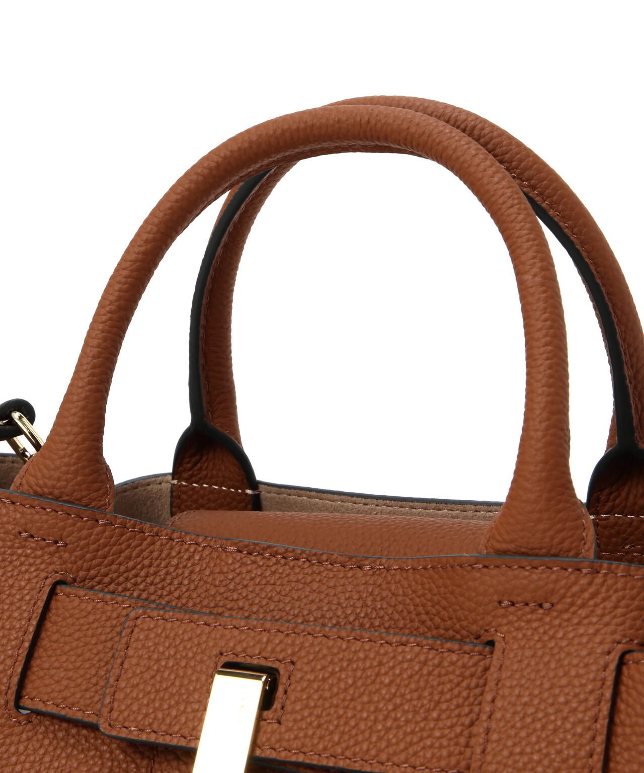 【PUNTI / プンティ】MIRROR-HAND