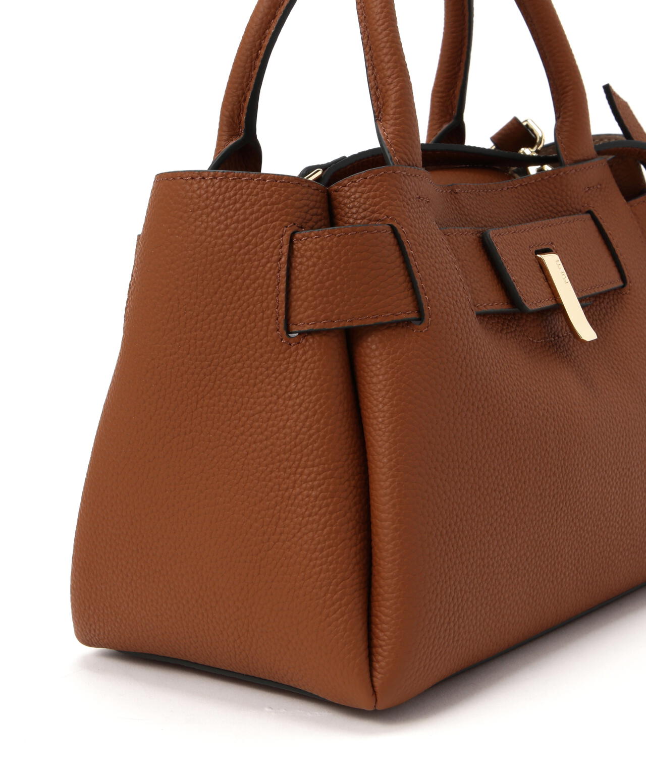 【PUNTI / プンティ】MIRROR-HAND