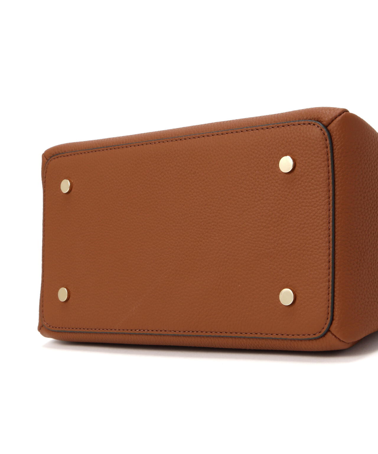 【PUNTI / プンティ】MIRROR-HAND