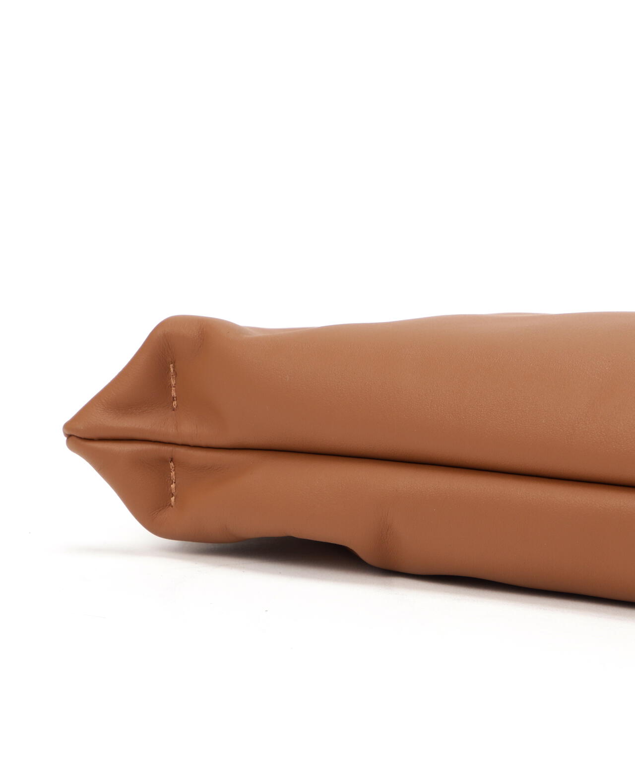 PUNTI / プンティ】GRAFT-TOTE | LE PHIL（ル フィル） ｜【公式】通販