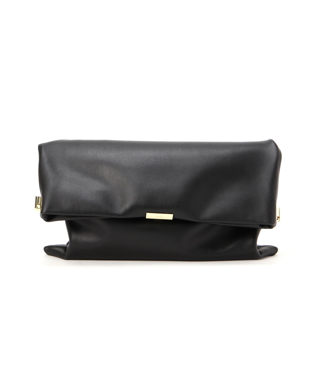 【PUNTI / プンティ】GRAFT-TOTE　L