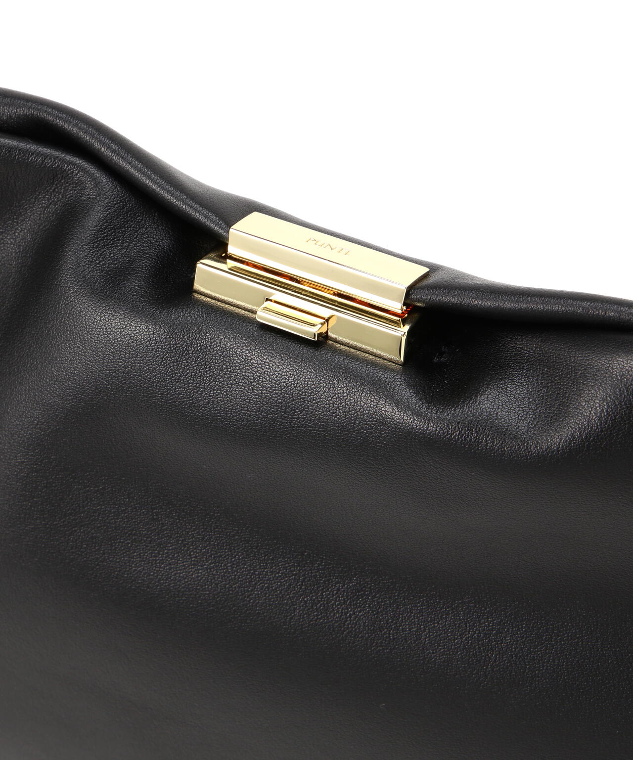 【PUNTI / プンティ】GRAFT-TOTE　L