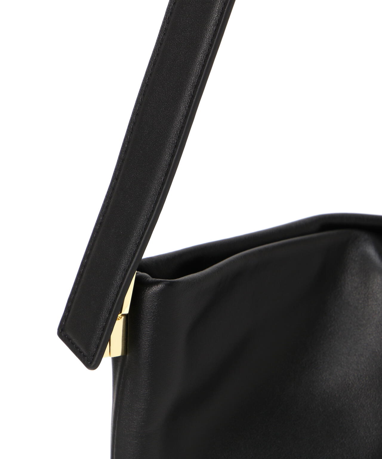 【PUNTI / プンティ】GRAFT-TOTE　L