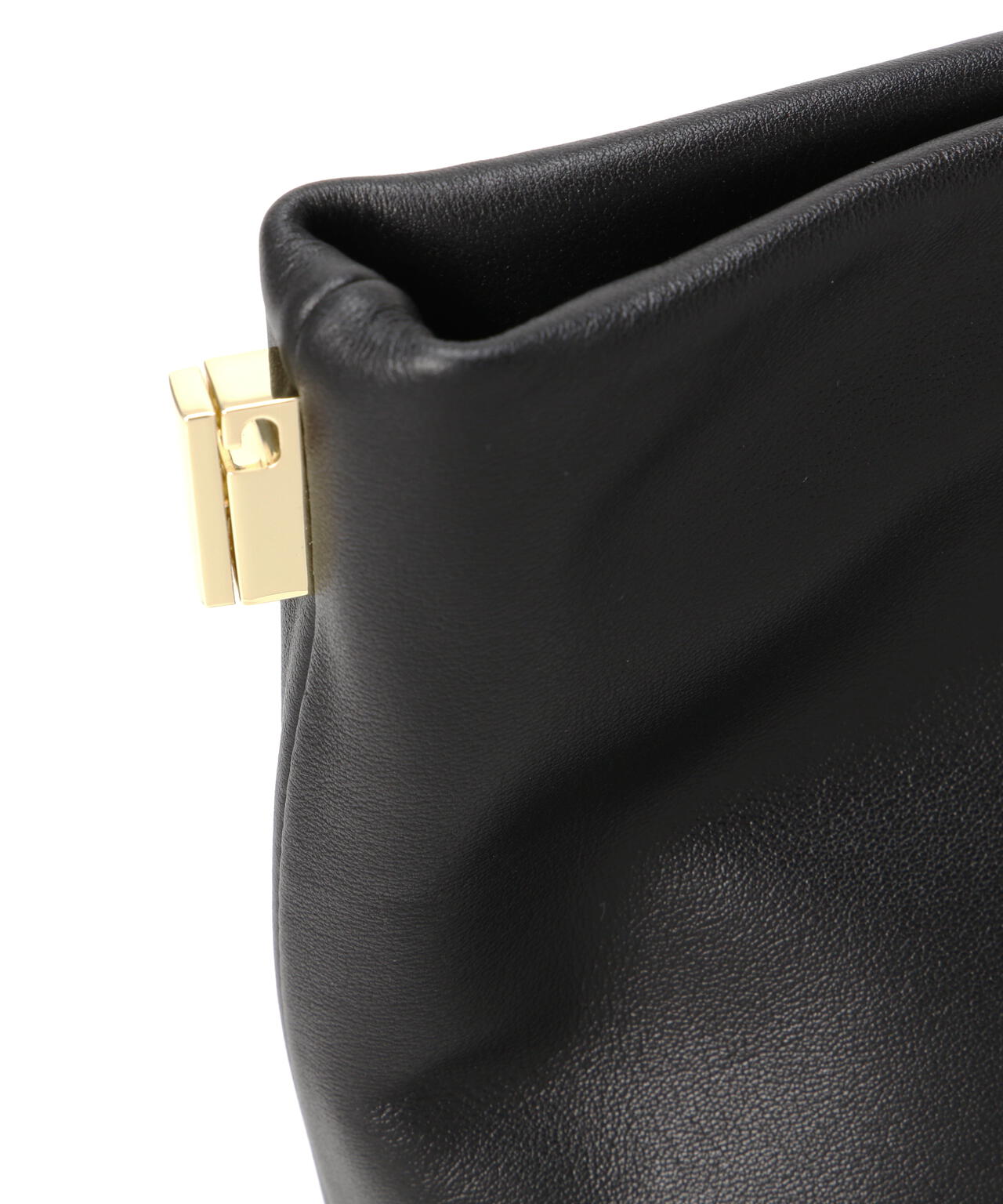 【PUNTI / プンティ】GRAFT-TOTE　L