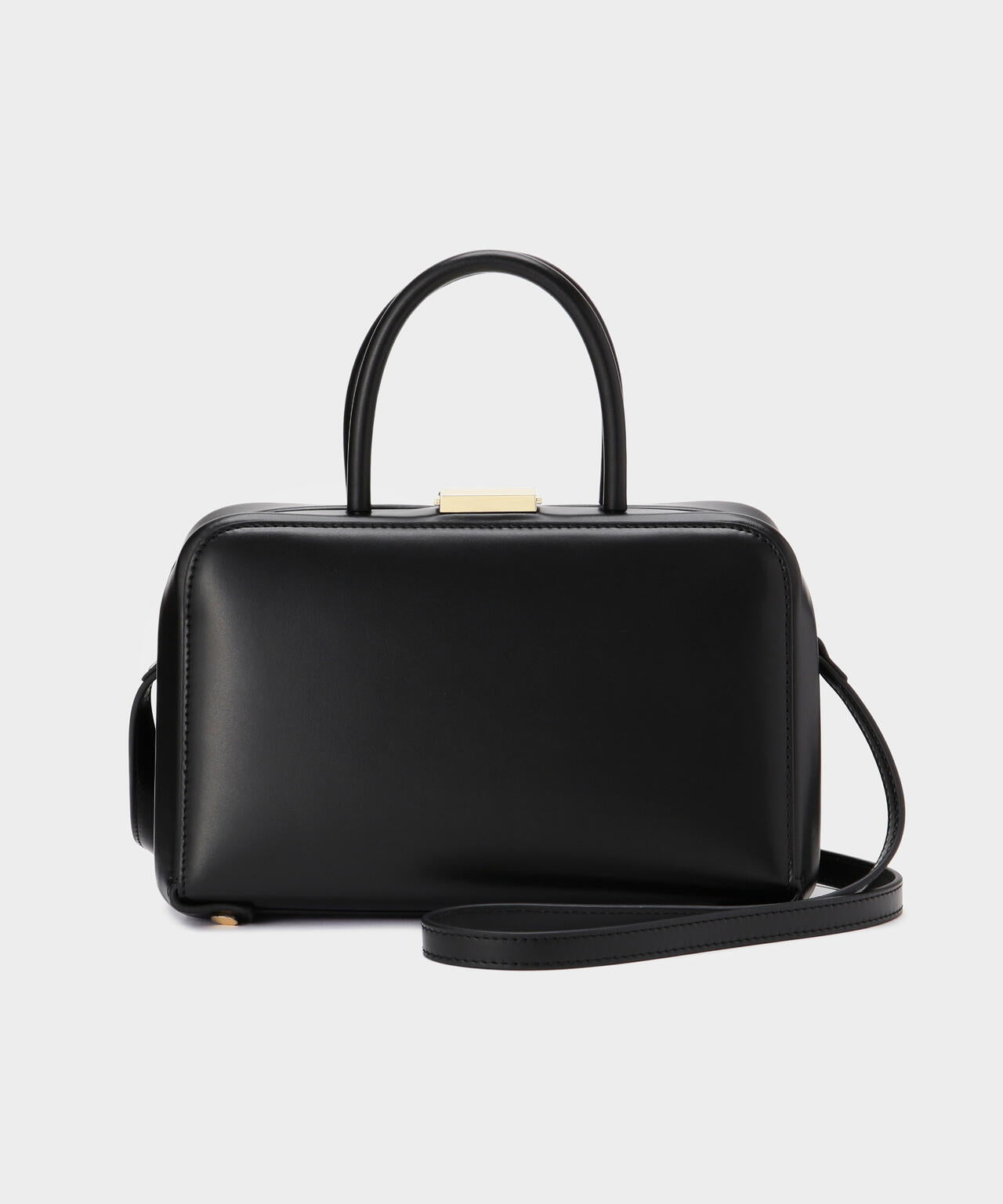 PUNTI / プンティ】PORTRAIT-HAND | LE PHIL（ル フィル） ｜【公式