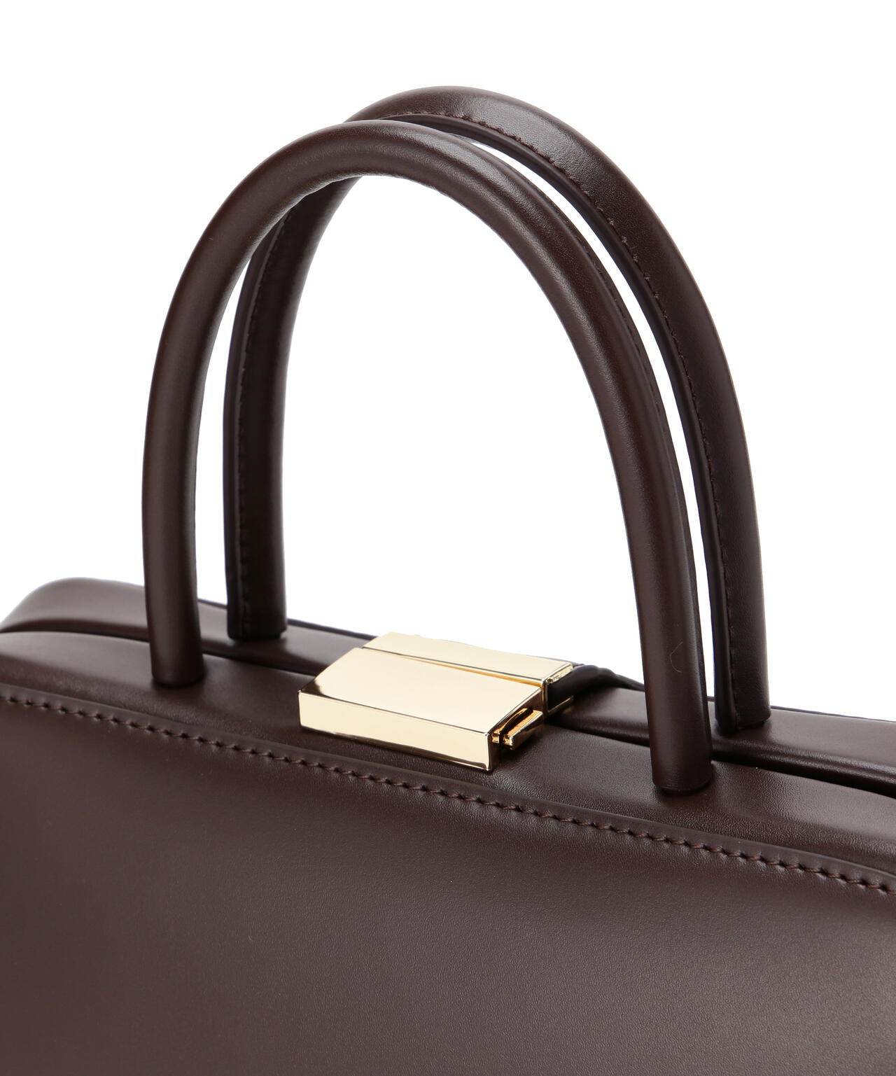 PUNTI / プンティ】PORTRAIT-HAND | LE PHIL（ル フィル