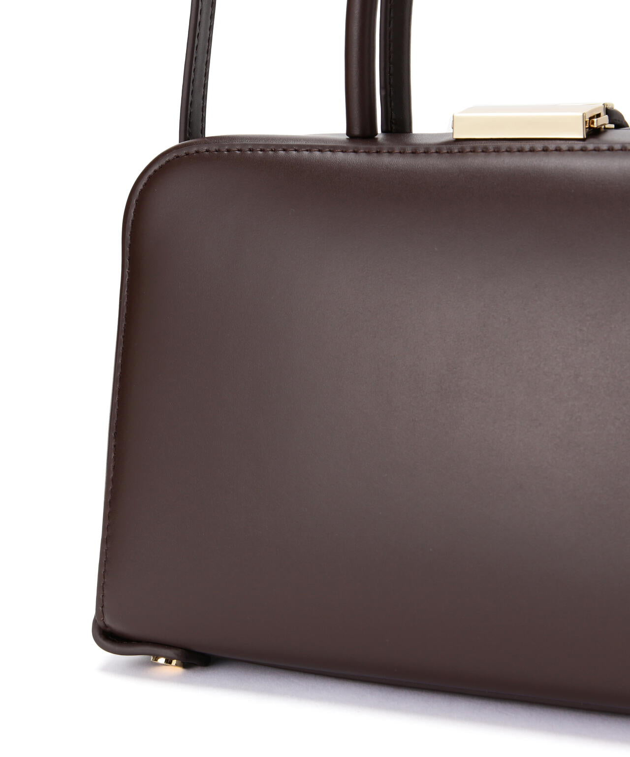 PUNTI / プンティ】PORTRAIT-HAND | LE PHIL（ル フィル