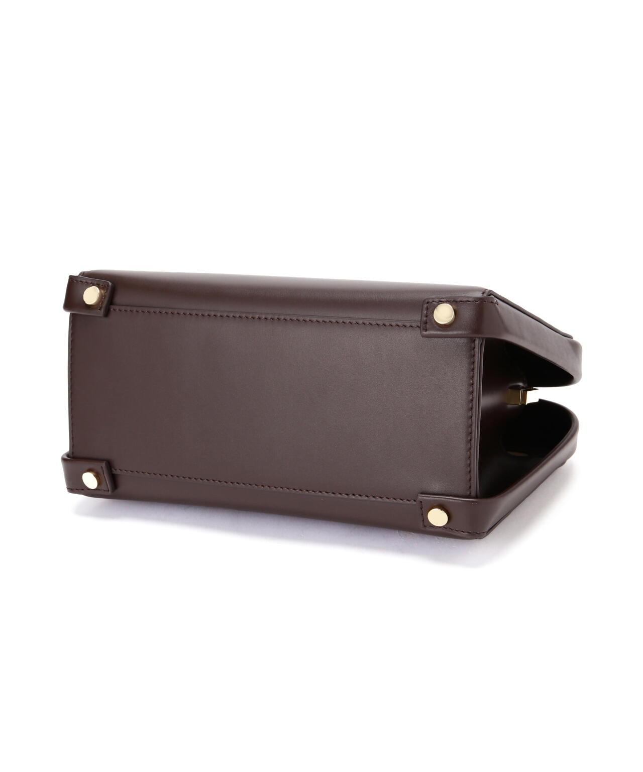 PUNTI / プンティ】PORTRAIT-HAND | LE PHIL（ル フィル