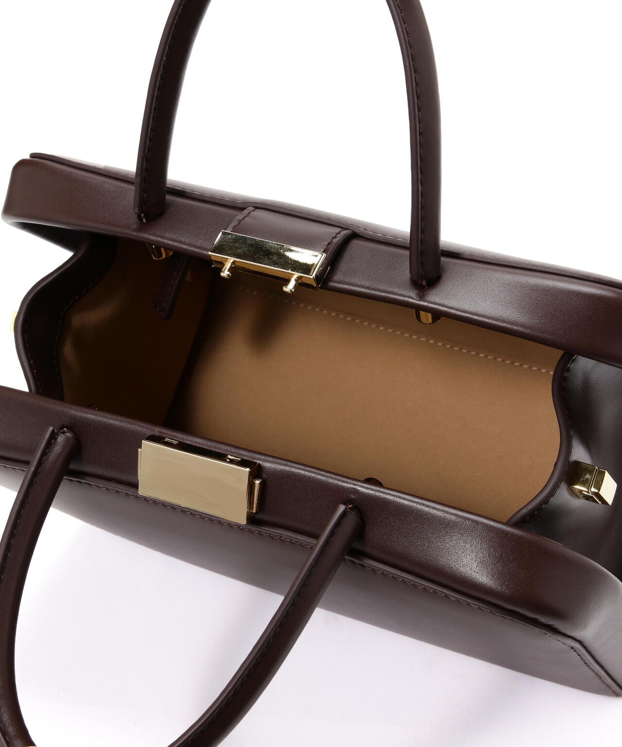 PUNTI / プンティ】PORTRAIT-HAND | LE PHIL（ル フィル） ｜【公式