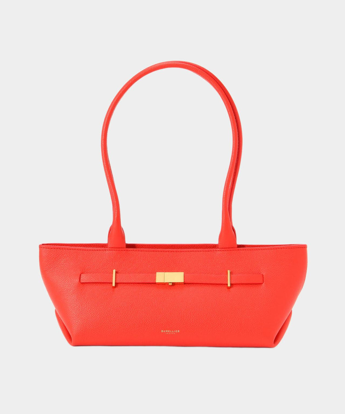 DeMellier / デメリエー】Shoulder Bag | LE PHIL（ル フィル 