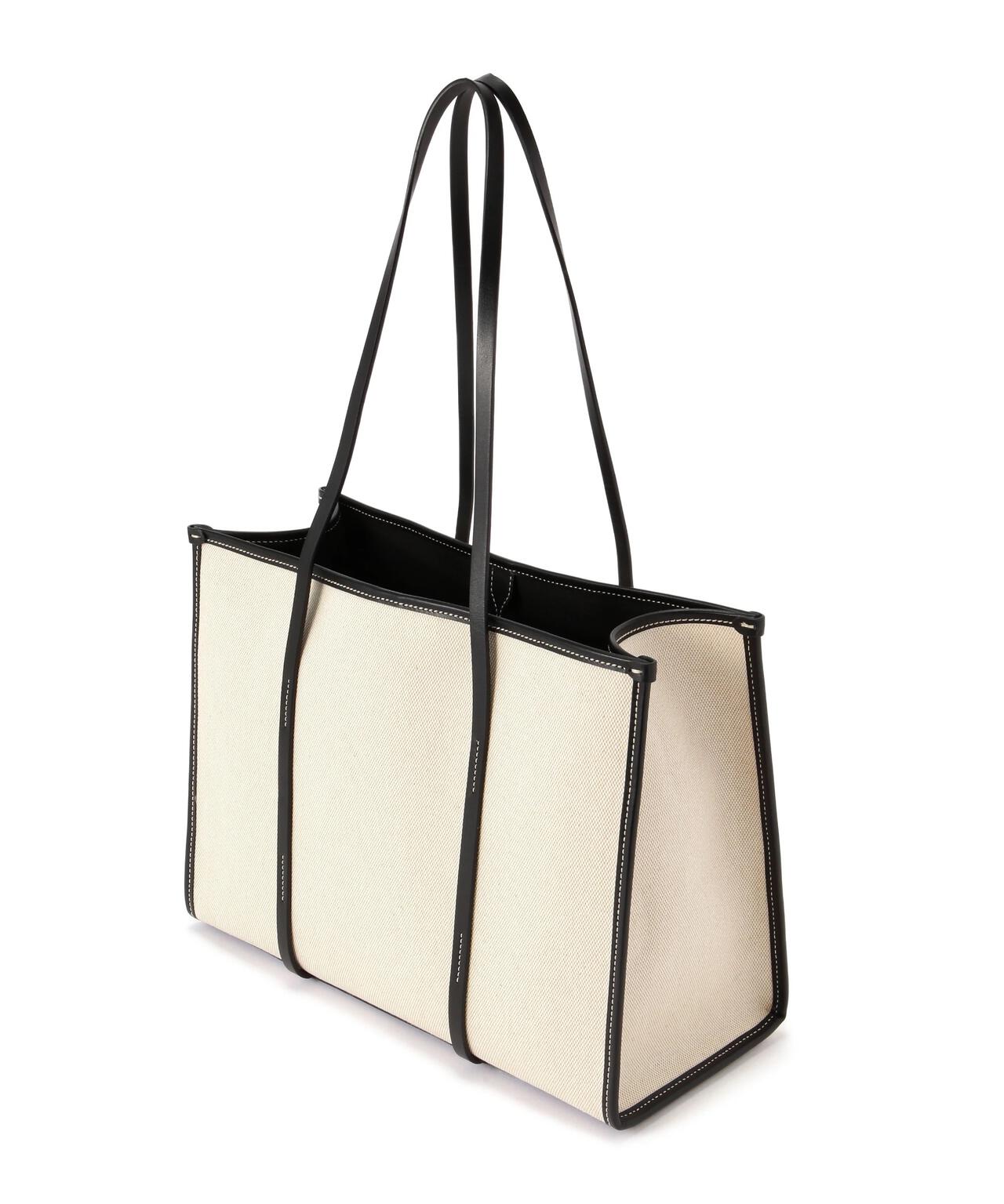 DeMellier / デメリエー】CANVAS TOTE | LE PHIL（ル フィル