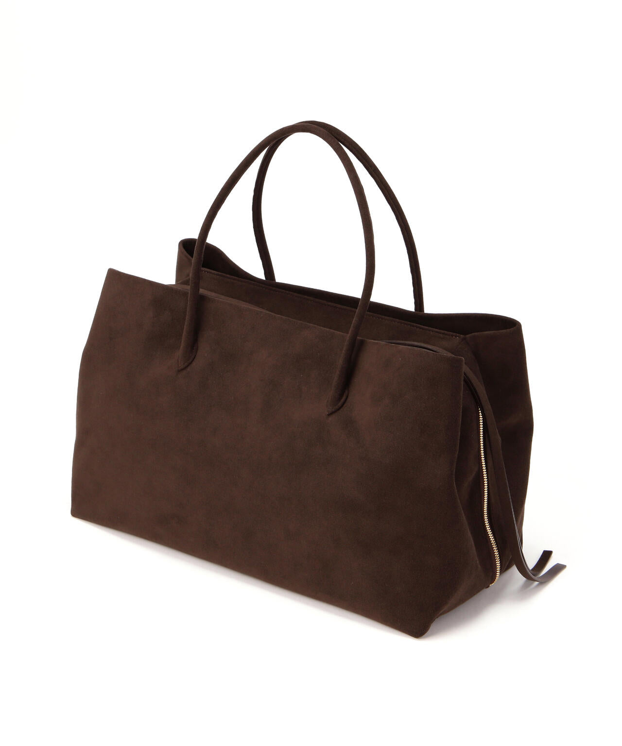 【MARY AL TERNA / メアリオルターナ】TOTE BAG