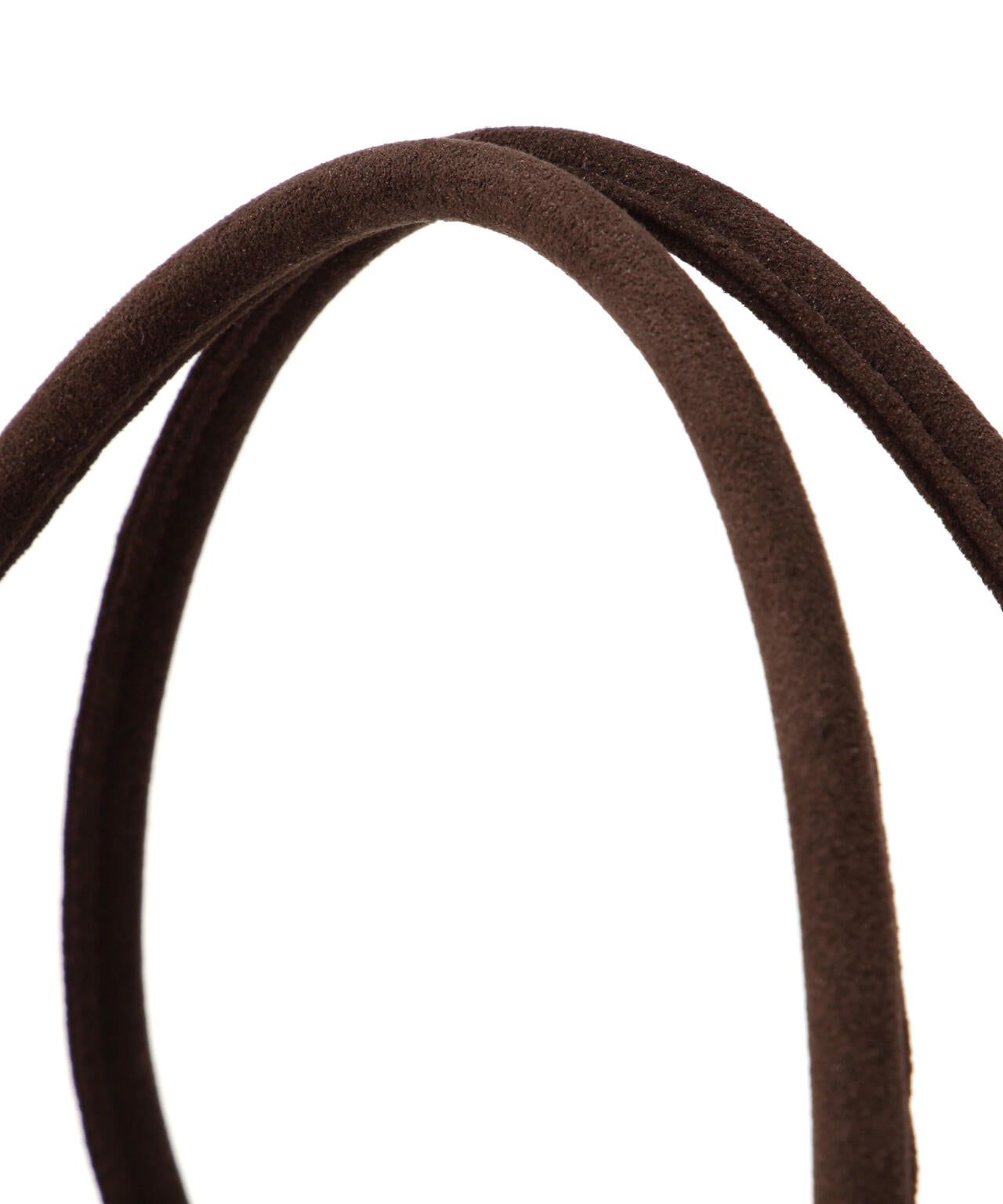 【MARY AL TERNA / メアリオルターナ】TOTE BAG