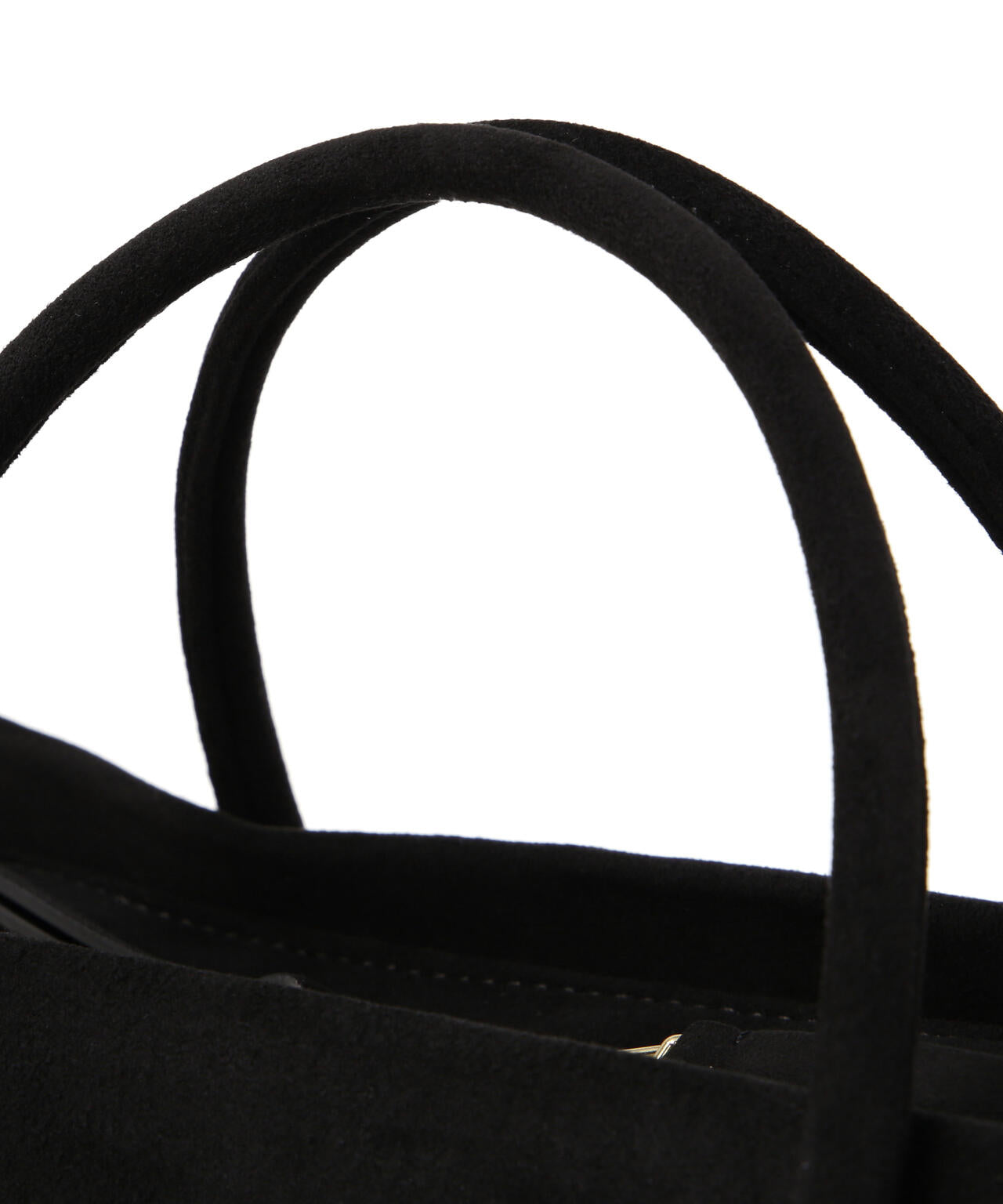 【MARY AL TERNA / メアリオルターナ】MINI TOTE BAG