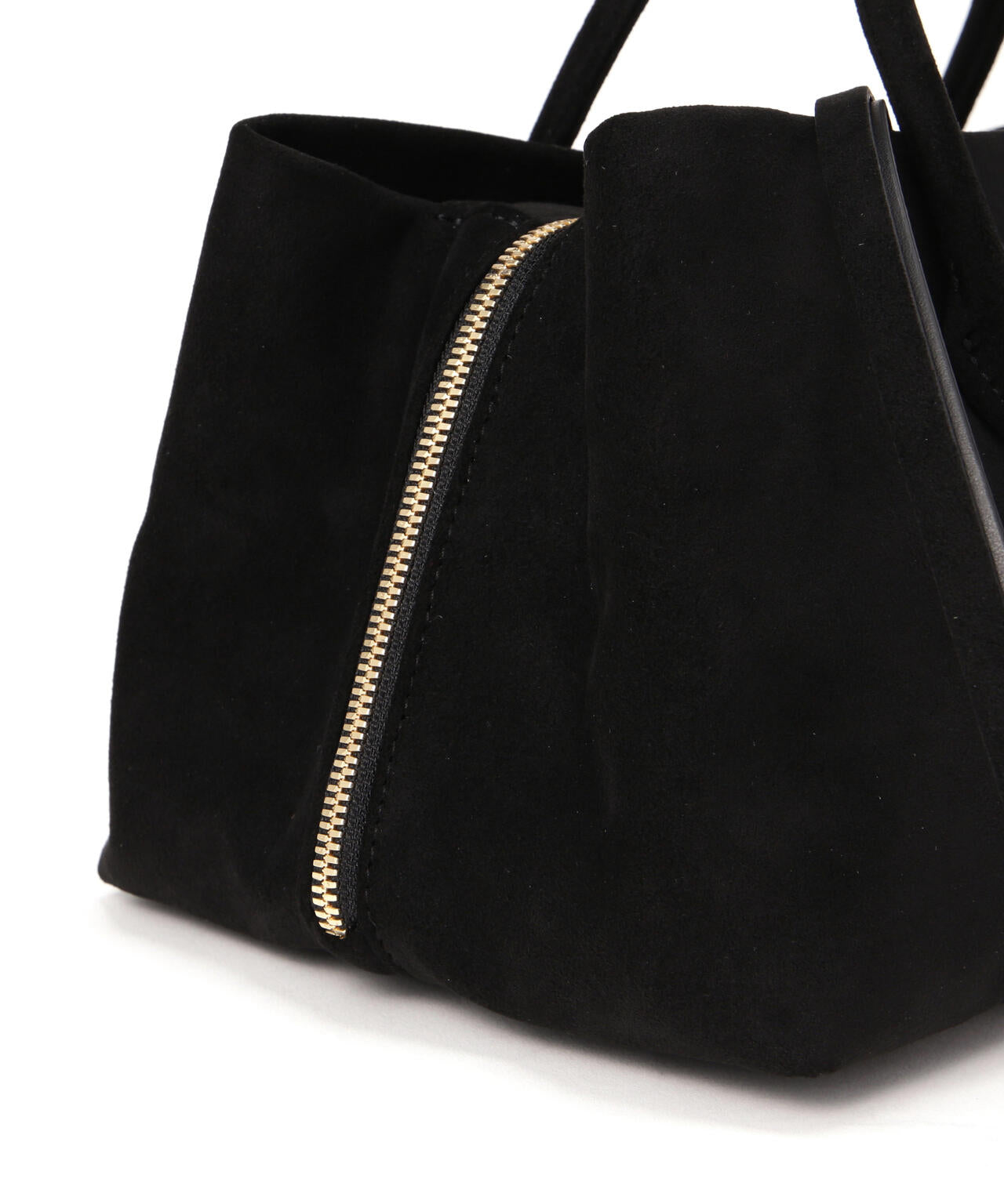 MARY AL TERNA / メアリオルターナ】MINI TOTE BAG | LE PHIL（ル