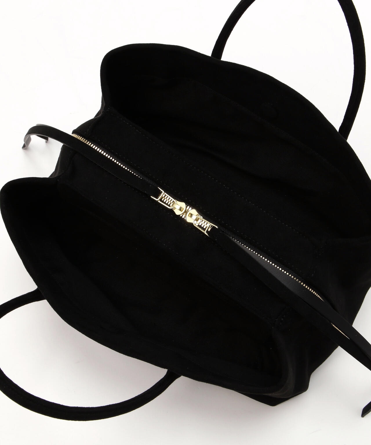 【MARY AL TERNA / メアリオルターナ】MINI TOTE BAG