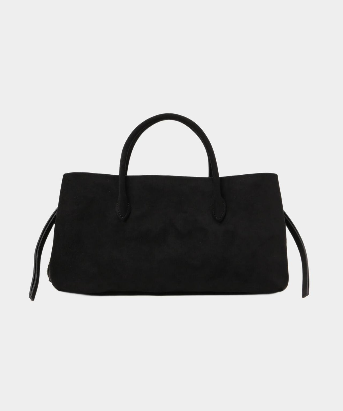 MARY AL TERNA / メアリオルターナ】MINI TOTE BAG | LE PHIL（ル 