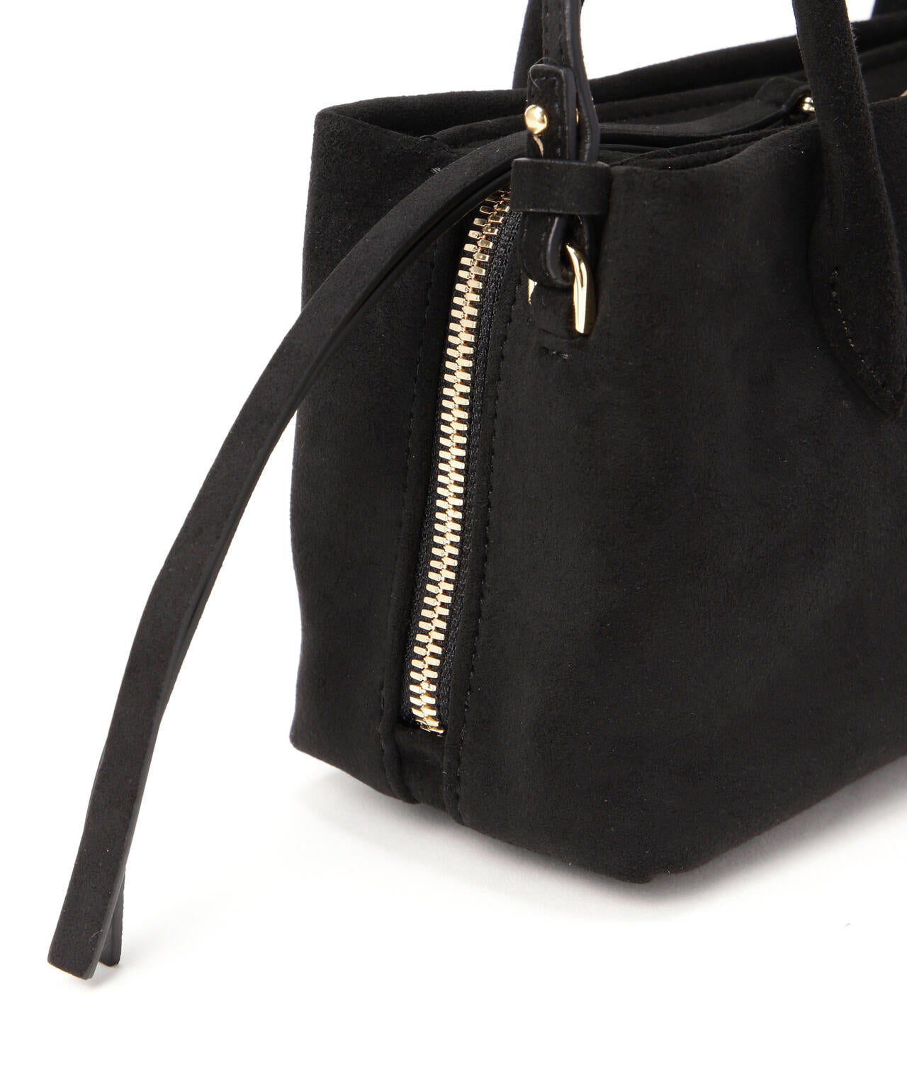 【MARY AL TERNA / メアリオルターナ】SHOULDER BAG