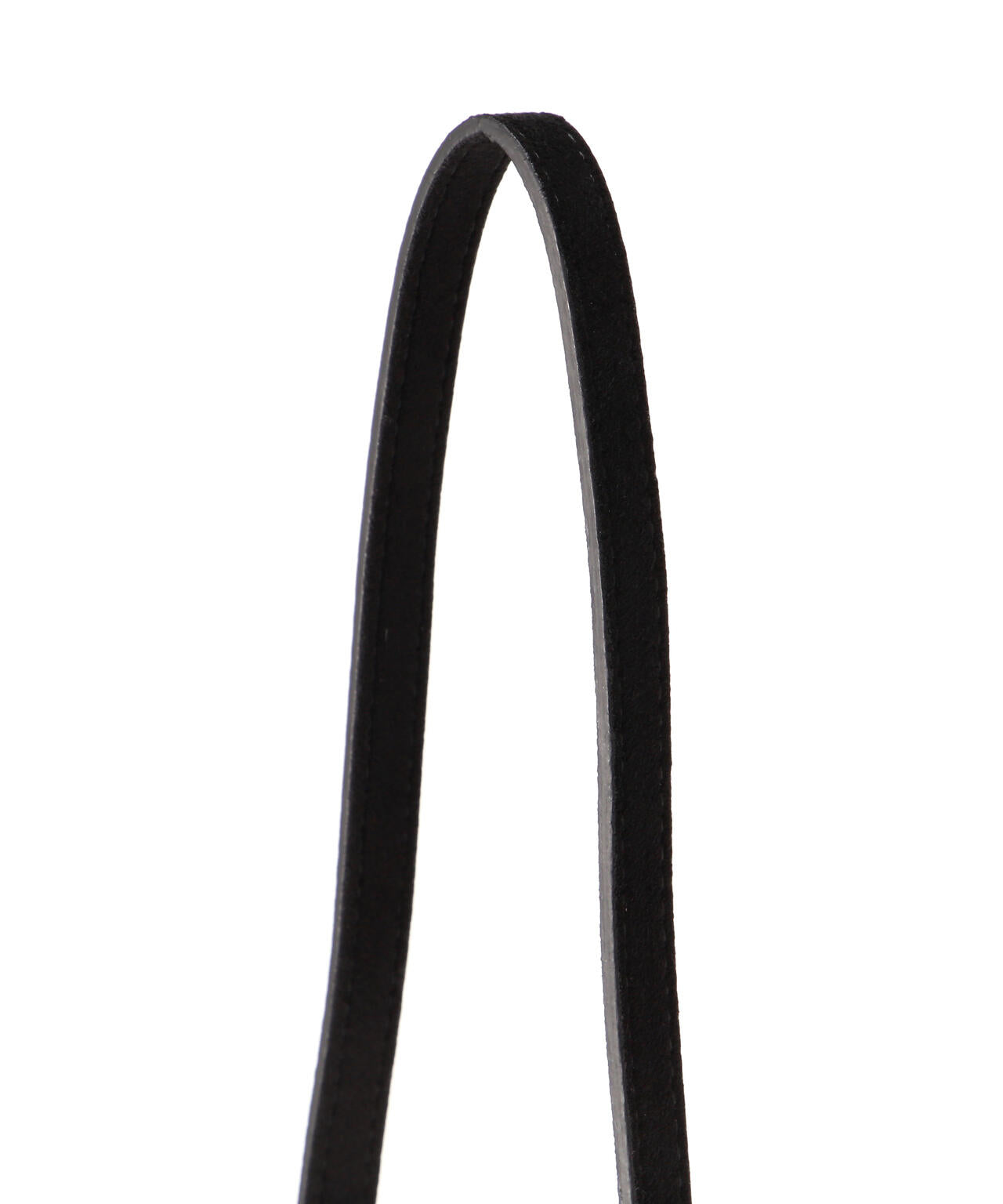 【MARY AL TERNA / メアリオルターナ】SHOULDER BAG MINI