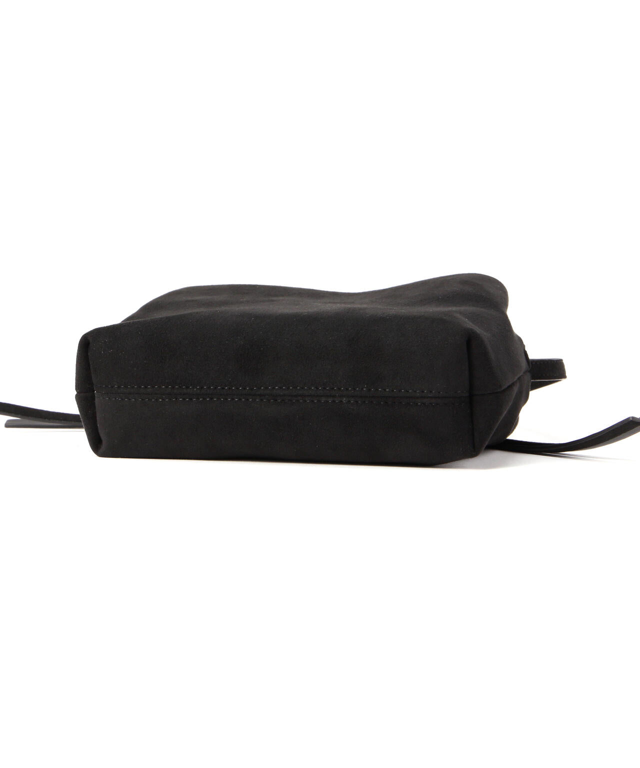 【MARY AL TERNA / メアリオルターナ】SHOULDER BAG MINI