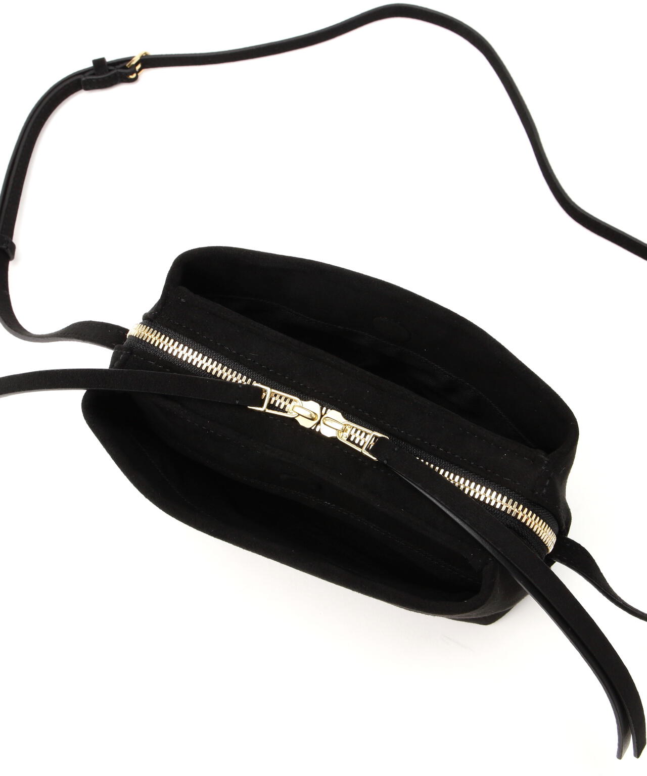 【MARY AL TERNA / メアリオルターナ】SHOULDER BAG MINI