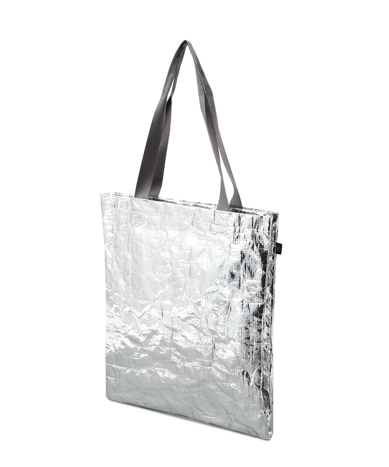 《LE PHIL SPORTS》スーベニアトート