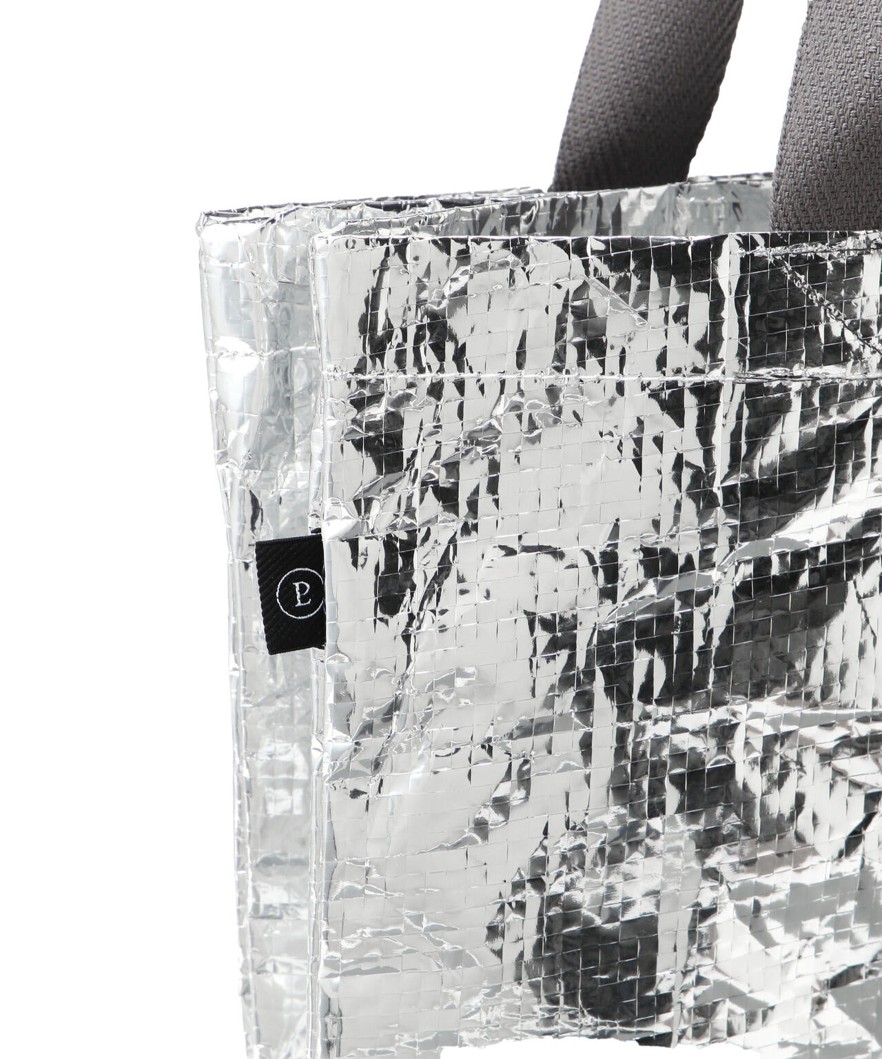 《LE PHIL SPORTS》スーベニアトート