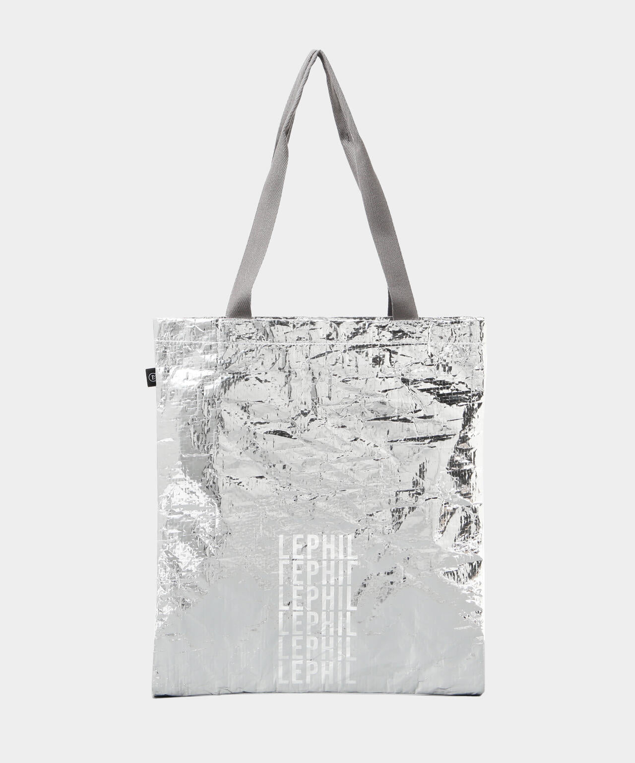 LE PHIL SPORTS》スーベニアトート | LE PHIL（ル フィル