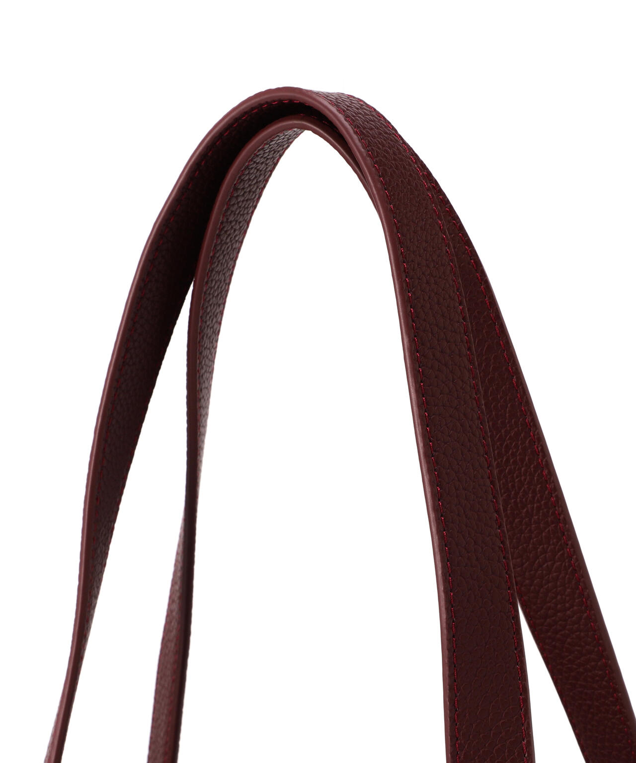 【STYLEIN / スタイリン】YACHT BAG