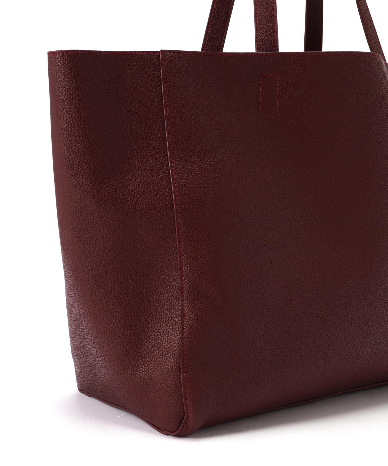 【STYLEIN / スタイリン】YACHT BAG