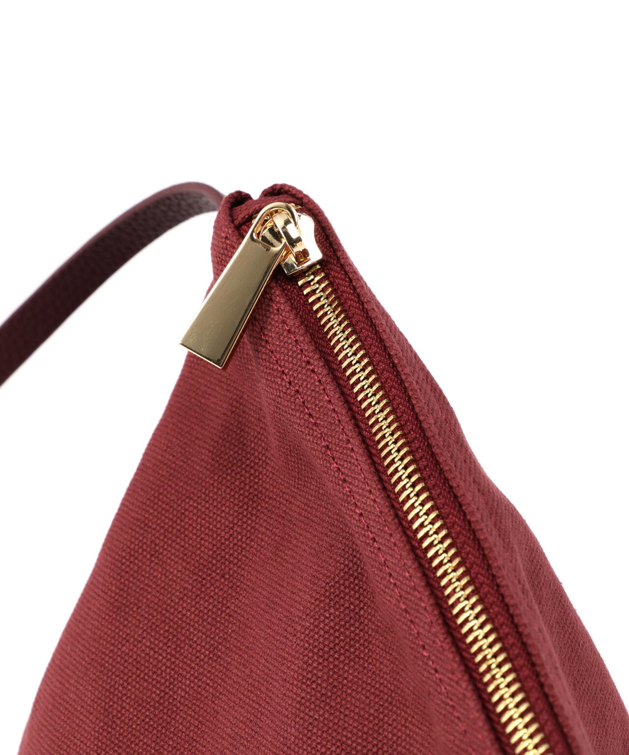 【STYLEIN / スタイリン】YACHT BAG