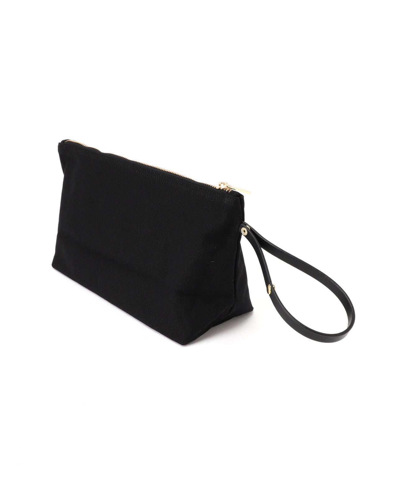 【STYLEIN / スタイリン】YACHT CROCO BAG