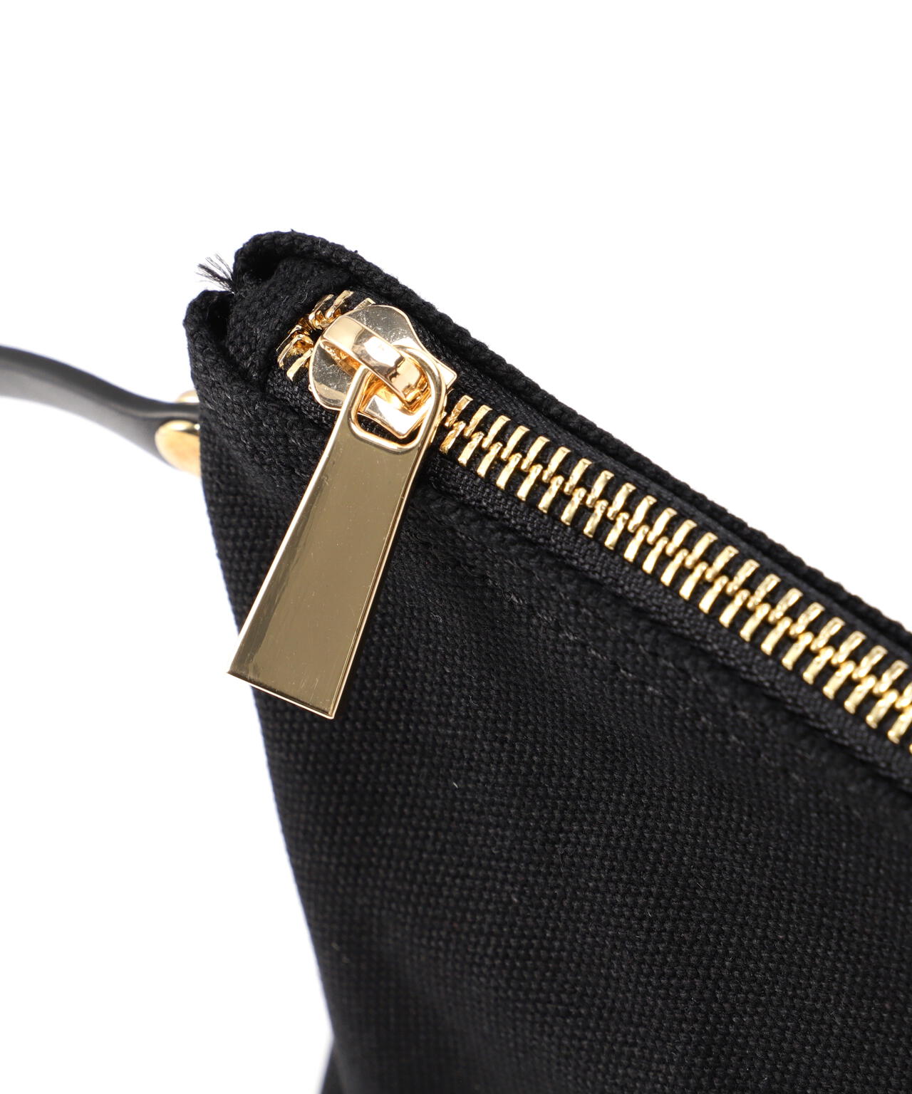 【STYLEIN / スタイリン】YACHT CROCO BAG