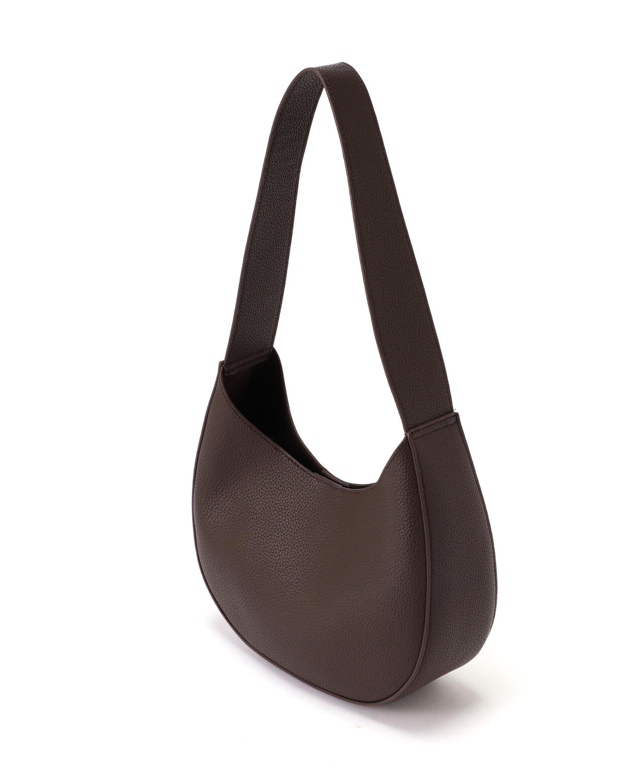 【STYLEIN / スタイリン】YRADLY BAG MINI