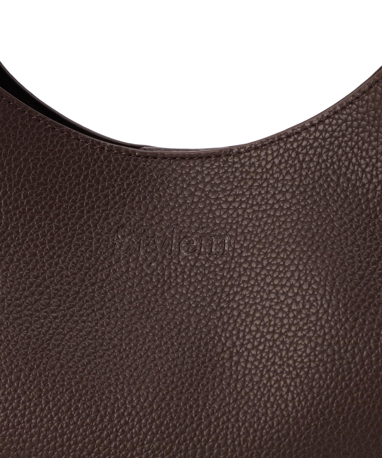 【STYLEIN / スタイリン】YRADLY BAG MINI