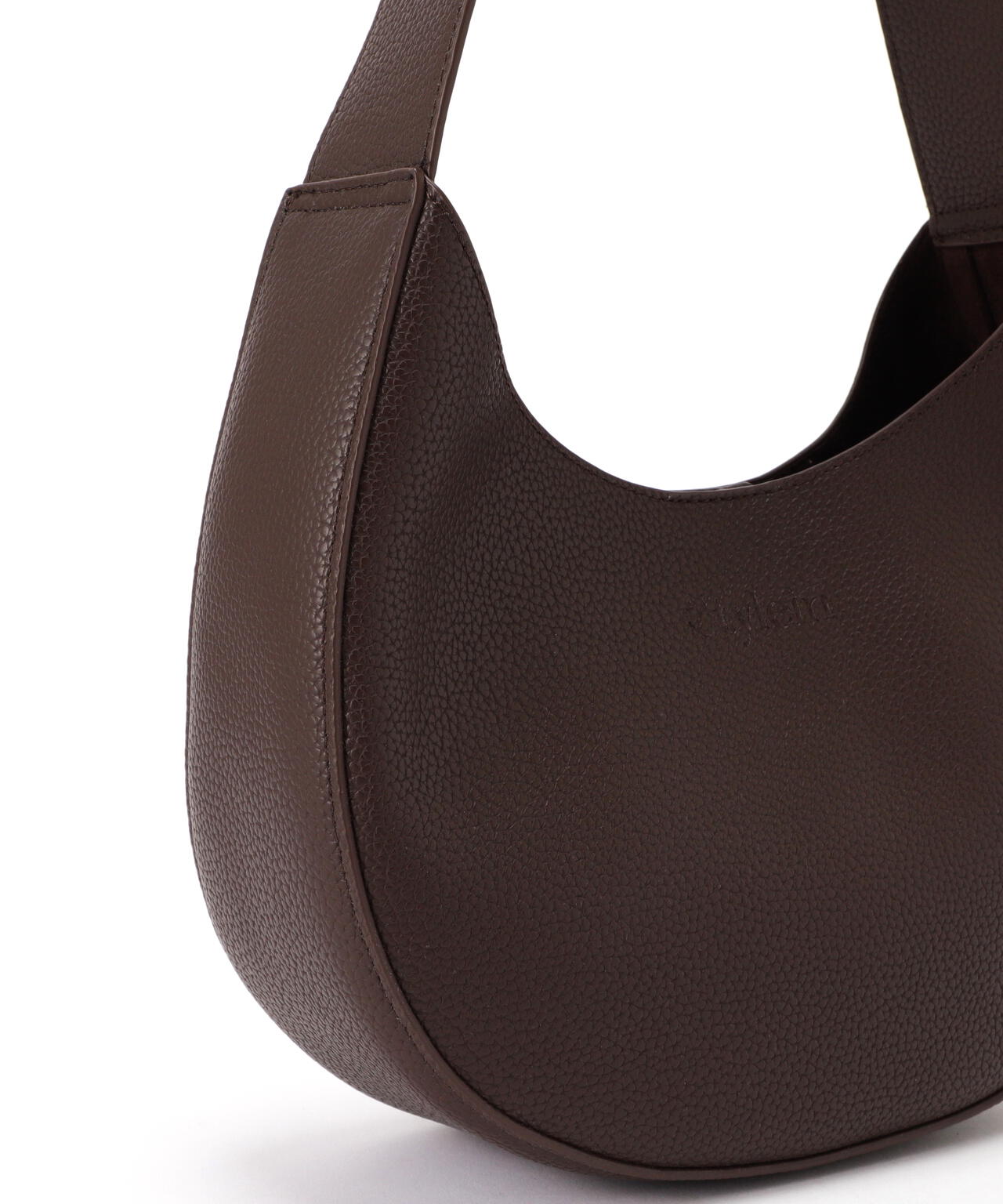 【STYLEIN / スタイリン】YRADLY BAG MINI