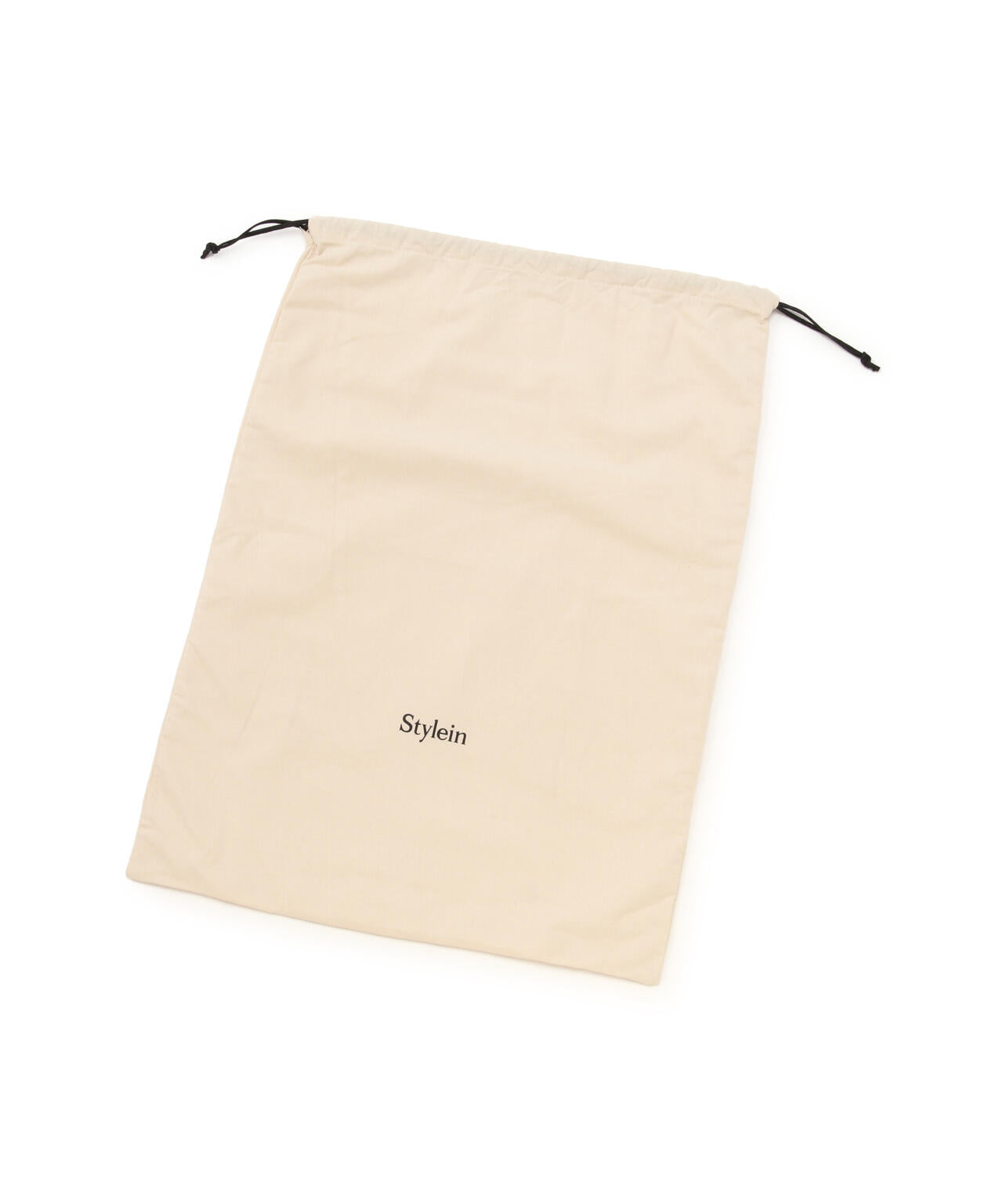 【STYLEIN / スタイリン】YRADLY BAG MINI