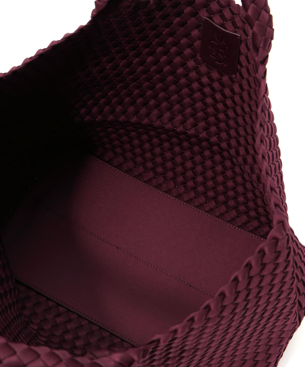 【NAGHEDI / ナゲディ】Ｓｔ　Ｂａｒｔｈｓ　Ｍ　ＴｏｔｅＢ