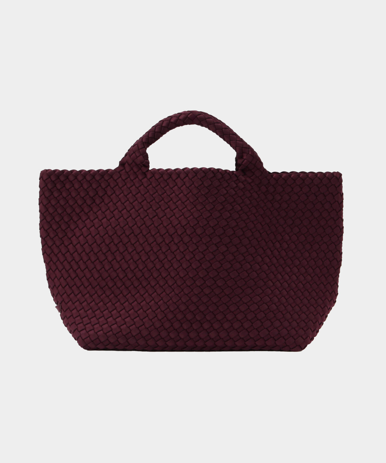 ナゲディ　トートバッグ 楽天市場】【クーポン】【40％OFF】【正規品】ナゲディ NAGHEDI