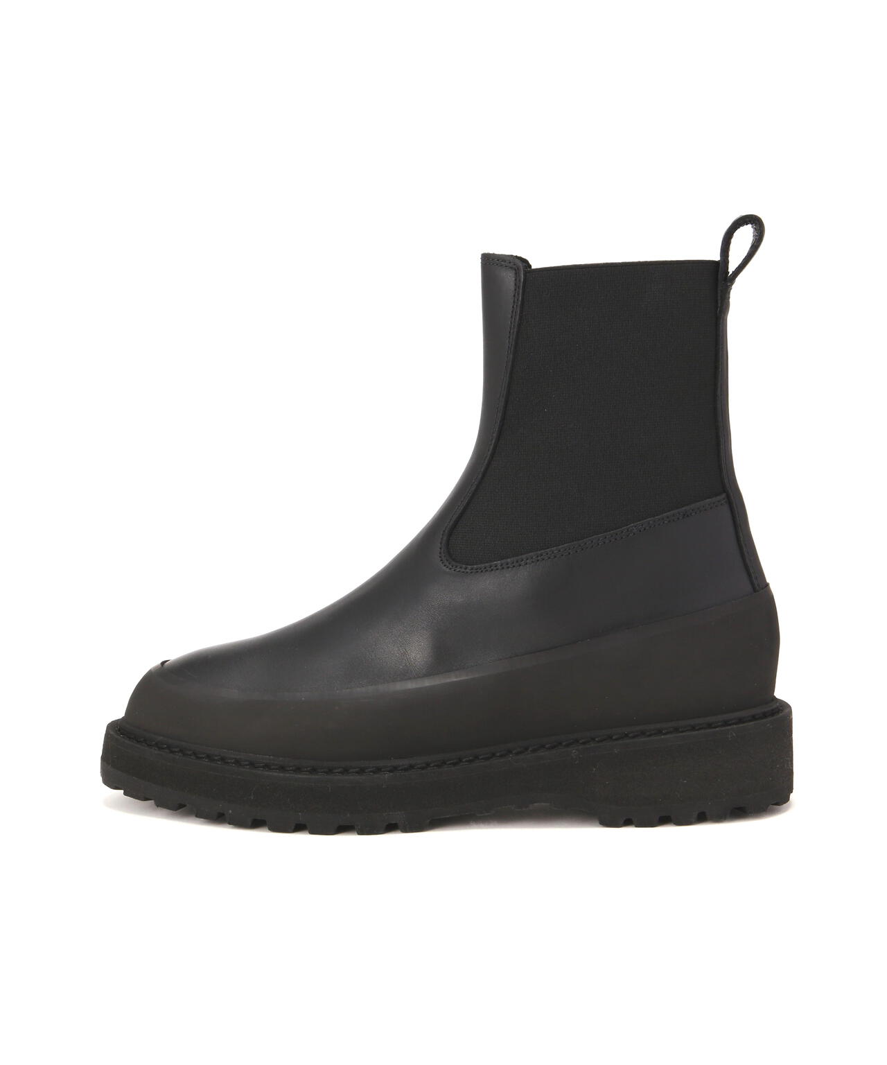 【LE MONDE BERYL  /  ル モンド ベリル】CHELSEA DOLOMITE