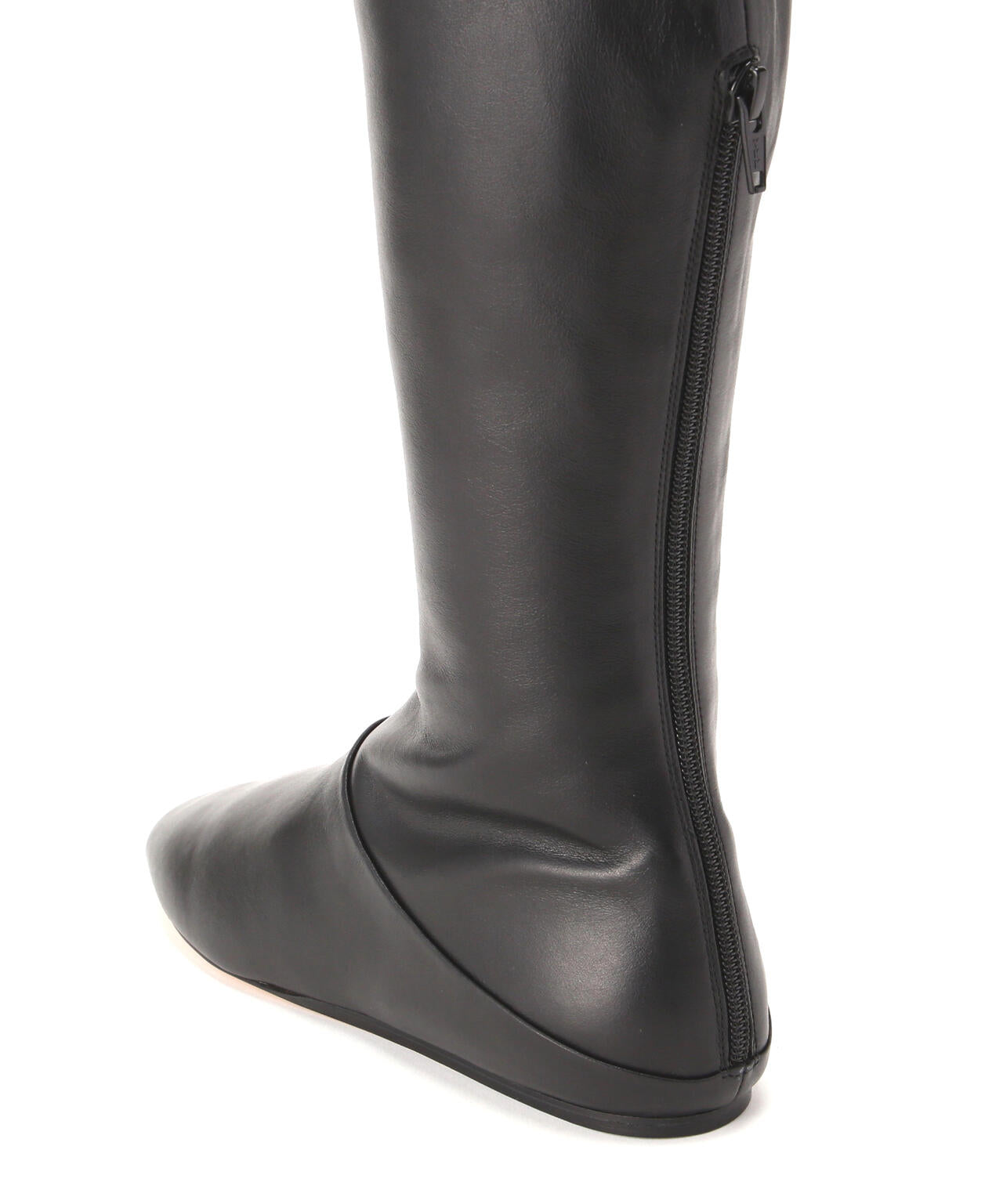 【LE MONDE BERYL  /  ル モンド ベリル】LUNA OVER THE KNEE