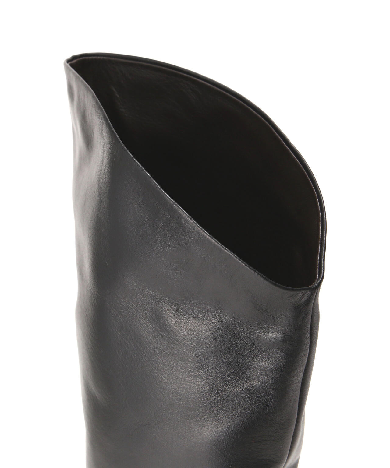 【LE MONDE BERYL  /  ル モンド ベリル】LUNA OVER THE KNEE